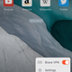 Image for article titled I Was Horrified at How Many Ads the New Brave Browser and VPN for iOS Blocked